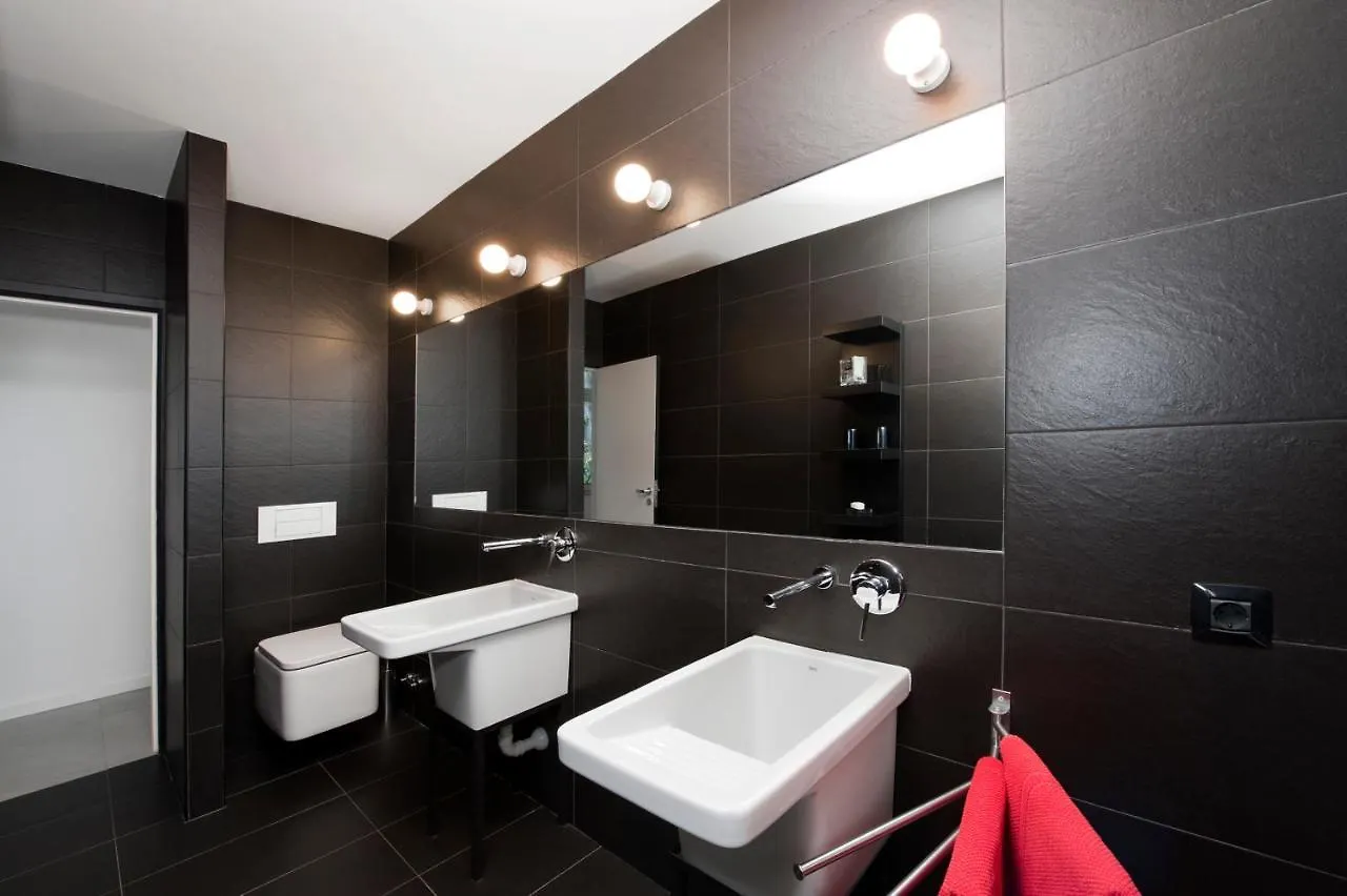 Small house La Orotava Holiday home