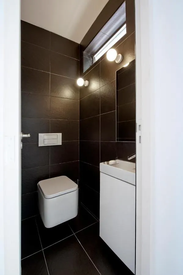 Ferienhaus Small house La Orotava