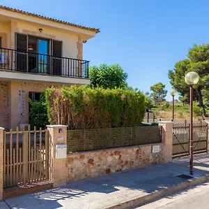 https://casa-jordi.allmallorcahotels.com