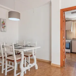 https://bressol-delux.allmallorcahotels.com
