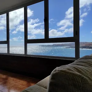 https://apartamento-cueva-de-los-mil-colores.maspalomashotels.com